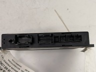 modul KEYLESS A2305450132 MERCEDES S-KLASA W220