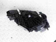 BMW 4 G22 G23 G26 FULL LED complete L+P EUROPA light