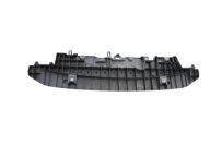 cover cover below bumper front CITROEN C3 III 2016-2020 9813379780