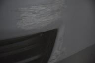 nárazník přední * předek VW TOURAN a
