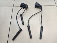 coil ignition KOMPLET CHEVROLET LACETTI 1.4