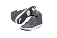 Buty PUMA Rebound Street L