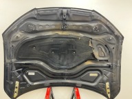 Capot Complète AUDI A7 RS7 4G LIFT 14-17R LY9T
