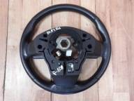 MAZDA CX5 II KF 2017+ LENKRAD LADNA #4