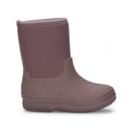 Snehule Viking Slush Neo 5-11000-53 DETSKÁ ZATEPLENÁ OUTDOOROVÁ