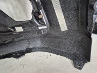 LEXUS RZ 450E 24- bumper front front 52119-46130
