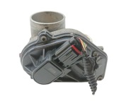 Valvola a farfalla 1.6 16V Fiat Bravo II (2007-2014)
