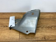 Support plaque Tôle Aile Dodge Ram 1500 2019+ USA