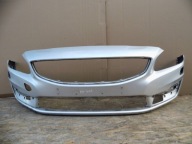 Volvo V60 S60 2012-2014 bumper front front 31323831