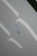 SKODA SCALA 657 19- bonnet
