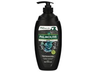 Palmolive Żel pod prysznic Men Refreshing 750ml