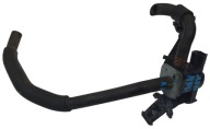 Toyota Yaris 2 3 Auris 1.33 VVTi sensor unterdruck