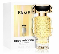 Paco Rabanne Fame edp 30ml