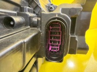 light right Skoda Kodiaq II 2 Matrix 2024- 57H941036