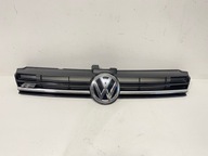 ATRAPA GRILL CHŁODNICY VW GOLF VII 5G R-LINE LIFT