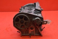 TESTATA Motore 06B103373AJ AUDI A4 B6 1.8 T 163 KM 00-05