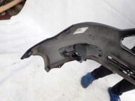 FORD TRANSIT COURIER 14-17 bumper front front