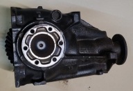 differential rear diff BMW OE 1428141 DUZA GLOWA PRZELOZENIE 3.07