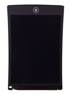 Grafický tablet + dotykové pero 25x15,5cm H10A/LCD