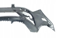 Stoßstange vorne vorne SEAT LEON III 5F0807221AB