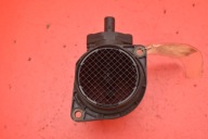 flow meter 1438687 BMW E46 2.0i VALVETRONIC 143 KM 01-06