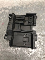 passenger compartment boot BMW F31 7239176