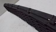 RENAULT LATITUDE 3.0 DCI 12R grid of a bumper front 622549454R
