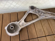 NISSAN ALTIMA L33 12-17 arm front right front OE