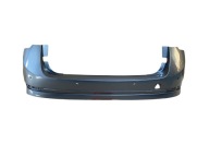 SKODA OCTAVIA IV 5E7 KOMBI bumper rear part