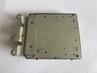 MITSUBISHI PROTON 1.3 computer control unit E2T39796E MD359849