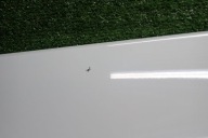 BMW I3 Tür rechts vorne vorne