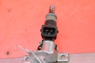 Rampe injection Injecteurs 7530420 BMW E87 1.6i 115 KM 04-07