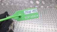swing shock absorber left front 1EA407257H VW ID.4 ELROQ ENYAQ IV