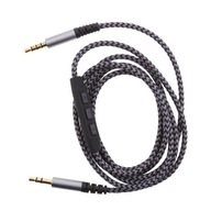 Kábel mikrofónu pre diaľkové ovládanie hlasitosti 0 m