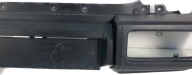 SUZUKI JIMNY 18- bumper rear part rear 71811-78R