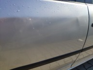 VOLKSWAGEN GOLF 5 V 1K1 Tür heck rechts 5D LA7W