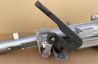 steering wheel rod 80A419502AC original as new AUDI Q5