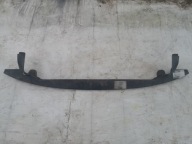 Stoßstangenträger vorne DOL VW GOLF V 1K0807093A