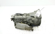 Převodovka BMW E60 E61 3.0 1069401016