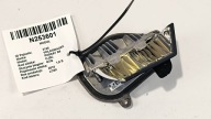 module steering REFLEKTORA 3G0998477A VOLKSWAGEN PASSAT B8