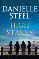 High Stakes: A Novel group work