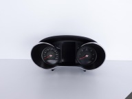 MERCEDES GLC X253 C-KLASA W205 dials dials