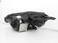 RENAULT CAPTUR II 2 19-24 light FULL LED PURE VISION right front EUROPA