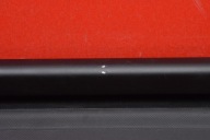 blinds boot KIA CEED 2 II KOMBI LIFT 15-18