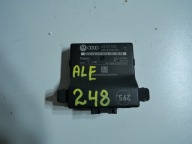 module control unit GATEWAY GOLF V 1K0907530E