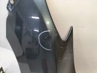 fender front front left MAZDA 5 V CW 10