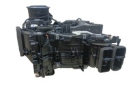 heater heating KLIMATYZCJI TESLA MODEL 3 P1679910-00-B