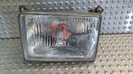 Licht vorne rechts VW TRANSPORTER T3 LIFT 85