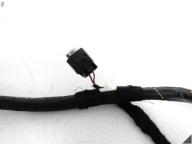 BMW 6 G32 GT GRAN TURISMO 17-23 wiring bundle bonnet boot rear part