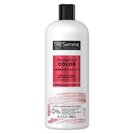 Kondicionér pre farbené vlasy udržujúci farbu Tresemme 828 ml